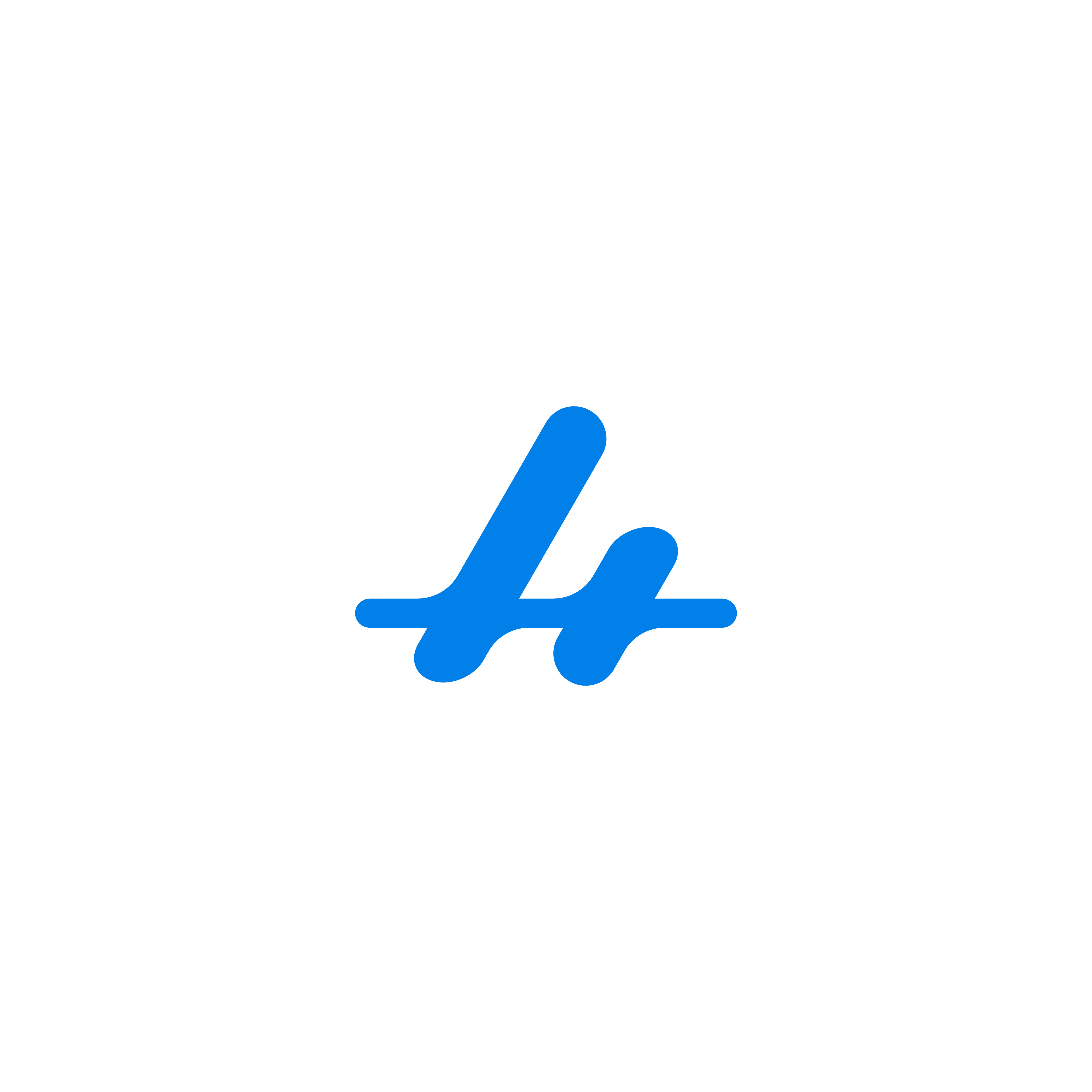 dev.high-and-low