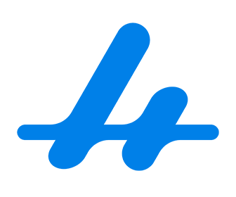 dev.high-and-low